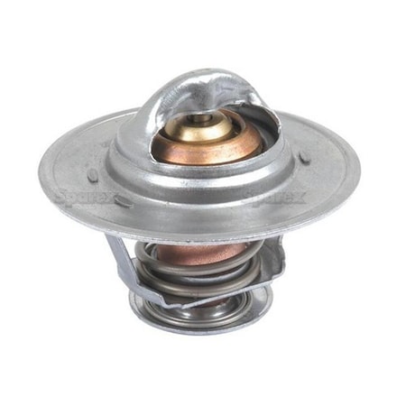 Aftermarket Thermostat 4823226